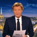 Bitcoin au JT : « Mirage, pari risqué, ou nouvelle valeur refuge ? »