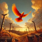 Bitcoin peut-il résister aux attaques de censure ?