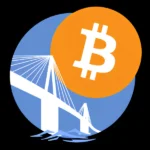 Bitcoin meetup à Saint-Nazaire