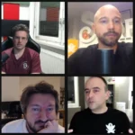 Podcast : Censure de Bitcoin et MNBC