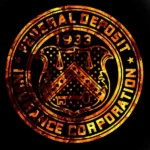 Grand Angle crypto : Révélations sur les attaques des régulateurs américains