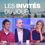 France 24 : Jusqu’où ira le bitcoin ?