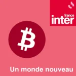 A l’aube d’un nouveau monde ?