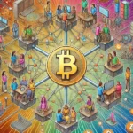 Les enjeux liés à l’adoption de bitcoin