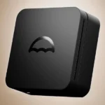 Comment devenir entièrement souverain avec Umbrel