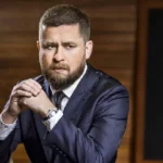 La banque nationale tchèque étudie la possibilité de créer une réserve de bitcoins