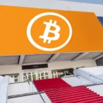Cannes : « Accepter les cryptomonnaies » – Formation pour les commerçants