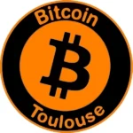 Toulouse : Bitcoin and chill