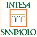 La banque italienne Intesa Sanpaolo « teste » Bitcoin