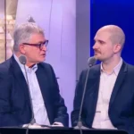 Les Grandes Gueules de l’Argent