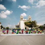 Tether s’installe au Salvador