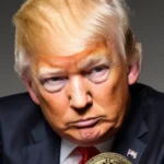 $TRUMP Coin ?