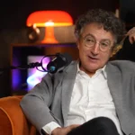 Unhosted : Discussion avec Yves Choueifaty