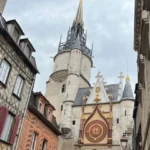 Auxerre : « Nous acceptons le bitcoin »