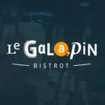 Le Galopin, bistrot à Auxerre