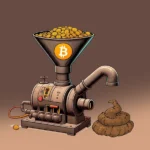 BTC-FI : La narrative de 2025