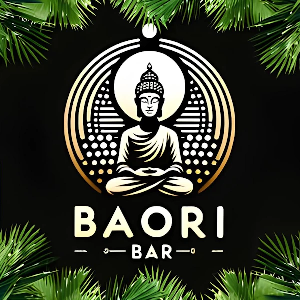 Baori bar