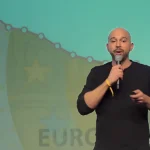 Pourquoi Bitcoin protège et diversifie votre patrimoine