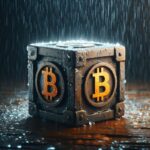 Séminaire de cryptofinance : Résilience du protocole Bitcoin