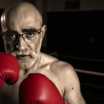 Bitcoin : Se battre ou mourir