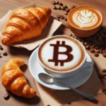 Les cryptomonnaies et leurs institutions : la gouvernance monétaire comme espace institutionnel et politique