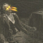 L’avarice et Bitcoin : une relation ambigüe