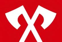 Bitcoin Meetup à Bienne (Suisse)