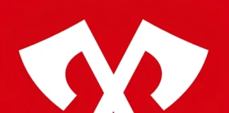 Bitcoin Meetup à Bienne (Suisse)