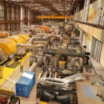 Le gâchis économique de la modulation nucléaire