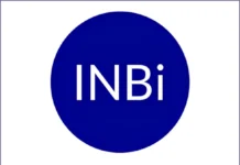 L’Institut National de Bitcoin appelle l’AMLA à encadrer strictement la collecte de données sur les portefeuilles « auto-hébergés »