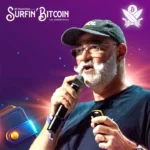 Comment intégrer le Bitcoin dans votre patrimoine ?