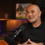 Unhosted : « L’État français devrait miner du Bitcoin »