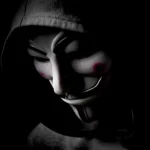 L’énigme Satoshi Nakamoto