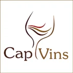 Cap Vins