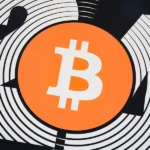 Et si le Bitcoin devenait un instrument stratégique de dissuasion monétaire ?