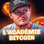 Cryptoast Talks : Discussion avec Rogzy