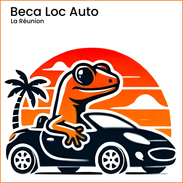 Beca Loc Auto
