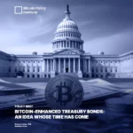 USA : Le plan « Bitbonds »