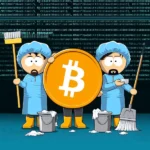 Cryptoast : Réparer les bugs de Bitcoin