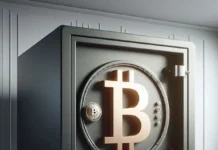 Ces Etats exposés au bitcoin