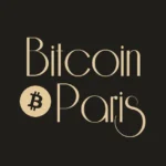 Meetups à Paris