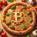 Bitcoin meetup à Toulouse