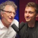 Finary : Discussion avec Yves Choueifaty