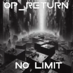 La controverse OP_RETURN