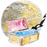 « Objective Thune » en diffusion libre