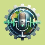 Planète Ingénieur : Bitcoin, Le choc géopolitique