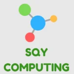 SQY Computing (Maurepas, Yvelines)