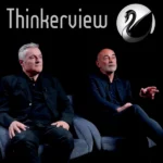 Thinkerview : Énergie, face cachée de la monnaie ?