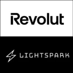 Des transactions Lightning sur Revolut ?