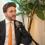 Cryptoast : Zoom sur les Bitcoin Treasuries